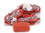 Tootsie Fruit Punch Frooties 360ct, 748215, Price/Each