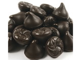 Wilbur Dark Chocolate Wilbur Buds 5lb, 749210