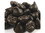 Wilbur Semisweet Chocolate Buds 5lb, 749210, Price/Each
