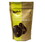 Wilbur Semisweet Chocolate Buds 24/1lb, 749220, Price/case