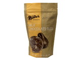 Wilbur Milk Chocolate Buds 24/1lb, 749224