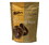 Wilbur Milk Chocolate Buds 40/8oz, 749226, Price/case