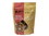 Wilbur Mixed Milk & Semisweet Chocolate Buds 40/8oz, 749230, Price/case