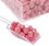 Gustaf's Sour Cherry Buttons 6/4.4lb, 752167, Price/case