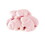 Gustaf's Pink Gummi Pigs 3/2.2lb, 752173, Price/Case