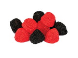 Gerrit Verburg Gustaf's Red & Black Berries 6/4.4lb, 752252