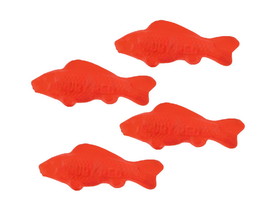 Dutch Valley Ruby Red Fish 22lb, 754010