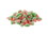 Dutch Valley Gummy Sour WIld Watermelon 22lb, 754035, Price/case
