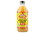 Bragg Organic Apple Cider Vinegar w/Mother 12/16oz, 779295, Price/CASE