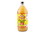 Bragg Organic Apple Cider Vinegar w/Mother 12/32oz, 779300, Price/CASE