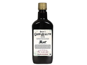 Yoder's Good Health Recipe Tonic 12/12.5oz, 779500