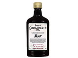 Yoder's Good Health Recipe Tonic 12/25oz, 779505