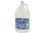 Woebers White Distilled Vinegar, 5% Acidity 6/1gal, 779704, Price/Case