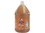 Woebers Apple Cider Vinegar, 4% Acidity 6/1gal, 779724, Price/Case