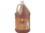 Woebers Apple Cider Vinegar, 5% Acidity 6/1gal, 779727, Price/Case