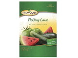 Mrs. Wages Pickling Lime 6/1lb, 804110