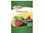 Mrs. Wages Pickling Lime 6/1lb, 804110, Price/case
