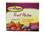 Mrs. Wages Home Jell Fruit Pectin 12/1.75oz, 804201, Price/case