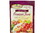 Mrs. Wages No Cook Freezer Jam Fruit Pectin 12/1.59oz, 804207, Price/Case