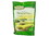 Mrs. Wages Polish Dill Pickle Mix 12/6.5oz, 804410, Price/Case