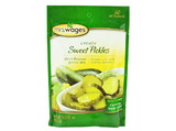 Mrs. Wages Sweet Pickle Mix 12/5.3oz, 804415