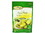 Mrs. Wages Sweet Pickle Mix 12/5.3oz, 804415, Price/Case