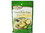 Mrs. Wages Bread & Butter Pickle Mix 12/5.3oz, 804420, Price/Case