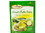 Mrs. Wages Bread & Butter Refrigerator Pickle Mix 12/1.94oz, 804515, Price/Case