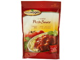 Mrs. Wages Pasta Sauce Mix 12/5oz, 804601