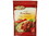 Mrs. Wages Pasta Sauce Mix 12/5oz, 804601, Price/CASE