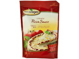 Mrs. Wages Pizza Sauce Mix 12/5oz, 804605