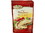Mrs. Wages Pizza Sauce Mix 12/5oz, 804605, Price/Case