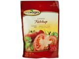 Mrs. Wages Ketchup Mix 12/5oz, 804610