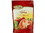Mrs. Wages Ketchup Mix 12/5oz, 804610, Price/case
