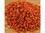 Bulk Foods 3/8" Puff Dried Carrots 5lb, 809639, Price/Each