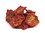 Imported Turkish Sun Dried Tomato Halves 5lb, 809708, Price/Each