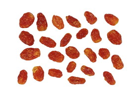 IMPORTED Dried Cherry Tomatoes 11lb, 809720