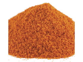 A Touch Of Dutch Natural Barbeque Seasoning, No MSG Added* 2/5lb, 811005