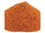 A Touch Of Dutch Natural Barbeque Seasoning, No MSG Added* 2/5lb, 811005, Price/Case