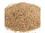 A Touch Of Dutch Natural Lancaster County Sweet Bologna Seasoning 11lb, 811018, Price/Case