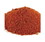 A Touch Of Dutch Natural Hot Italian Sausage Seasoning 10lb, 811065, Price/Case
