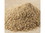 A Touch Of Dutch Natural Maple Sausage Seasoning 10lb, 811105, Price/Case