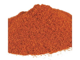 A Touch Of Dutch Natural Rotisserie Chicken Seasoning 10lb, 811200