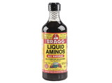 Bragg Liquid Aminos 12/16oz, 812300