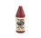 Wright's All Natural Hickory Seasoning (Liquid Smoke) 12/32oz, 812550, Price/Case
