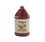 Wright's All Natural Hickory Seasoning (Liquid Smoke) 1Gal, 812552, Price/EACH
