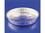 HFA 9" Round Cake Pan #307 200ct, 814010, Price/Case