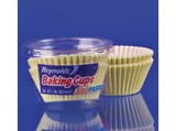 Reynolds Metals 4.5" Baking Cups (Cupcake) 24/50ct, 814151