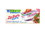 Vintage ZipSafe Plastic Food Wrap 12&quot;X2000&#39;, 814300, Price/Each