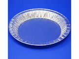 Penny Plate 9" Medium Pie Pans 500ct, 815051